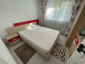 Inchiriez ap 2 camere  - imagine 3