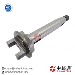 Drive Shaft 096121-0090 For DPS Diesel Fuel Injector Pump HYDRAULIC HEAD