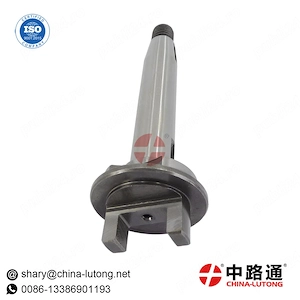 Driveshaft Assy 20MM fit for drive shafts toyota corolla