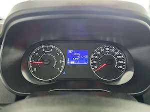 Dacia Duster 1.5 dci 4 x 4, 2021, pret cu TVA, factura fiscala.  - imagine 11