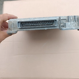ECU Renault 19, 1.8 benzina 