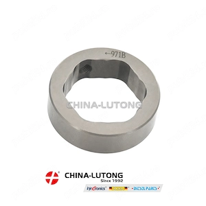 DPA Injection Pump Cam Ring 7174-67CZ DPA Hydraulic Head and Rotor 
