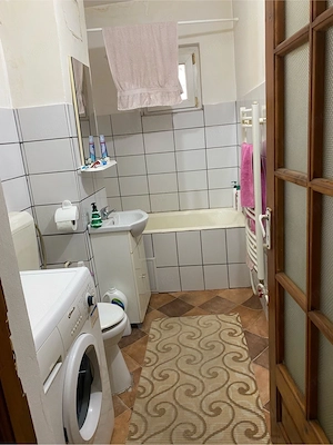 Apartament cu o cameră-Zona Blașcovici Comision 0% - imagine 7