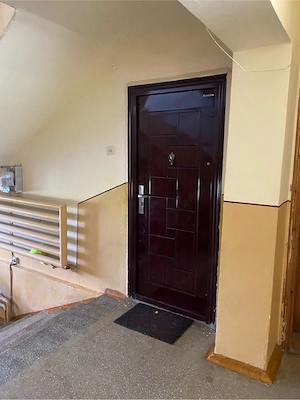 Apartament cu o cameră-Zona Blașcovici Comision 0% - imagine 2