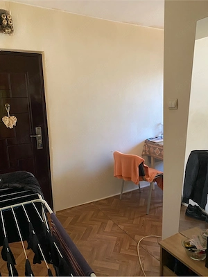 Apartament cu o cameră-Zona Blașcovici Comision 0% - imagine 5