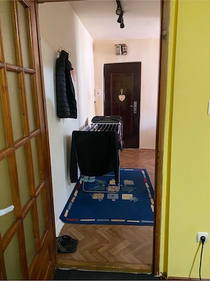 Apartament cu o cameră-Zona Blașcovici Comision 0% - imagine 4