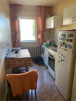 Apartament cu o cameră-Zona Blașcovici Comision 0% - imagine 3