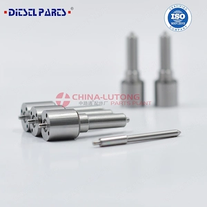 Diesel Fuel Injector Nozzles G421