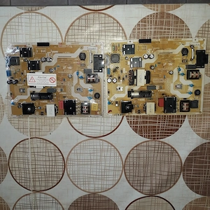 Sursă alimentare KANT_SU2e_43_HYBRID_PW_Samsung UE43CU7172U