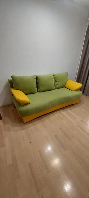 3cam dec.et3 cu 2băi,2balc.N.Leonard 90000euro