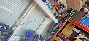 Radio portabil Grundig Satellit Transistor 5000