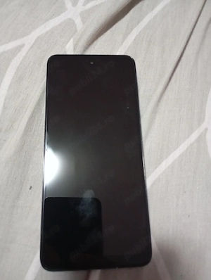 Motorola g 14 