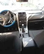 vand Suzuki grand Vitara 19ddis euro 5 an 2012 - imagine 3