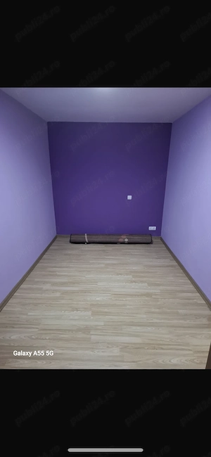 vand apartament - imagine 2
