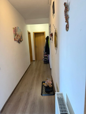 Vânzare apartament 