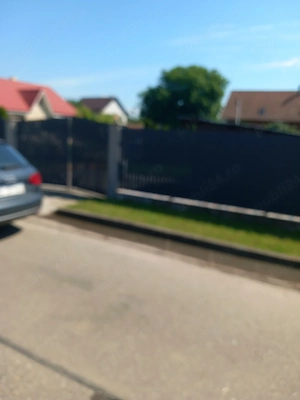 vand teren intravilan 