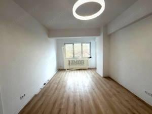 Apartament decomandat 3 camere 77 mp utili Mihai Viteazu - imagine 2