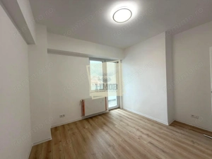 Apartament decomandat 3 camere 77 mp utili Mihai Viteazu - imagine 3
