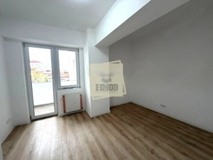 Apartament decomandat 3 camere 77 mp utili Mihai Viteazu - imagine 6