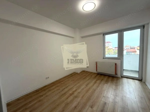 Apartament decomandat 3 camere 77 mp utili Mihai Viteazu - imagine 4