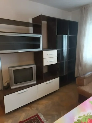 Ofertă închiriere apartament 2 camere ,central. - imagine 5