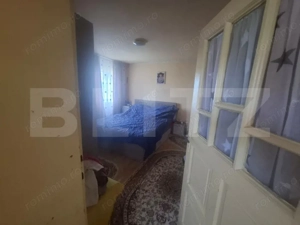 Casa individuala, 500 mp, zona Crânguri - imagine 6