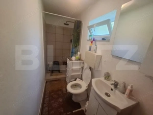 Casa individuala, 500 mp, zona Crânguri - imagine 10