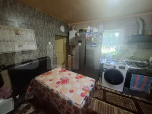 Casa individuala, 500 mp, zona Crânguri - imagine 9