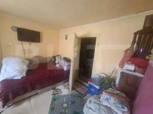 Casa individuala, 500 mp, zona Crânguri - imagine 5
