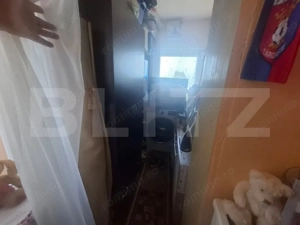 Casa individuala, 500 mp, zona Crânguri - imagine 7