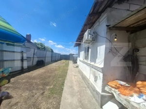 Casa individuala, 500 mp, zona Crânguri - imagine 3