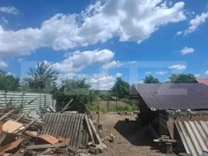 Casa individuala, 500 mp, zona Crânguri - imagine 2