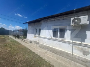 Casa individuala, 500 mp, zona Crânguri - imagine 4