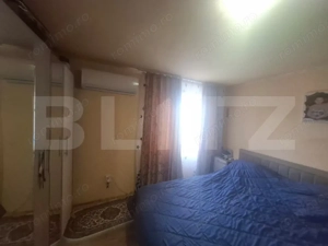 Casa individuala, 500 mp, zona Crânguri - imagine 8