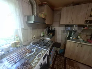 Casa individuala, 500 mp, zona Crânguri - imagine 11