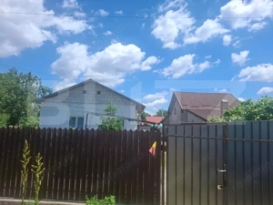 Casa individuala, 500 mp, zona Crânguri - imagine 12