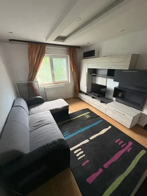 320 euro! Ap 2 cam Tatarasi, zona Dispecer