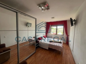 Apartament 2 camere + garaj, Cartierul Soarelui - imagine 8