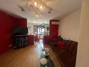 Apartament 2 camere + garaj, Cartierul Soarelui - imagine 5