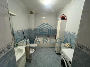 Apartament 2 camere + garaj, Cartierul Soarelui - imagine 7