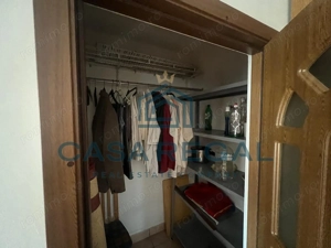 Apartament 2 camere + garaj, Cartierul Soarelui - imagine 14