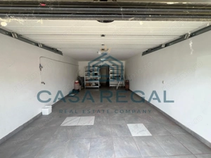 Apartament 2 camere + garaj, Cartierul Soarelui - imagine 12