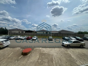 Apartament 2 camere + garaj, Cartierul Soarelui - imagine 11