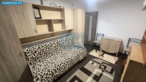 Apartament cu 2 camere in cartierul Gheorgheni