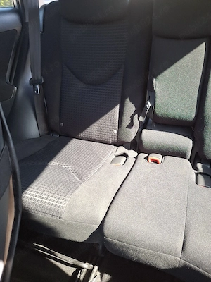 toyota rav 4 - imagine 3