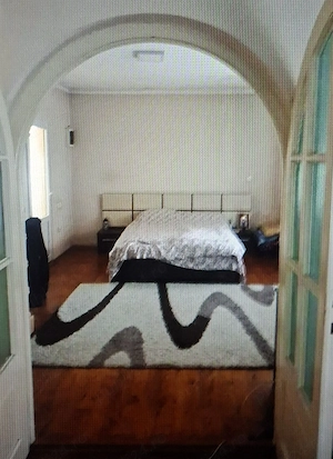Casa de vanare 3 camere Arad - imagine 3
