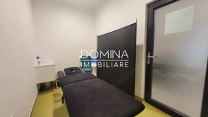 Închiriere 2 cabinete medicale +sală de tratamente,  Târgu Jiu, strada 23 August - imagine 6