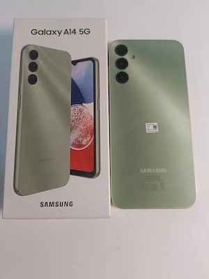 Telefon Samsung A14
