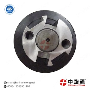 Fit for Delphi Head Rotor 28385103 Delphi Head Rotor 7183-113L