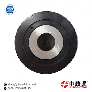 For Delphi Head Rotor 7185-906L&Delphi Head Rotor 7189-878L